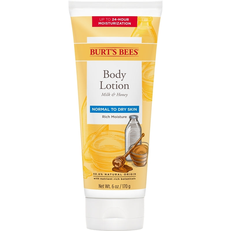 large/792850009202.jpg