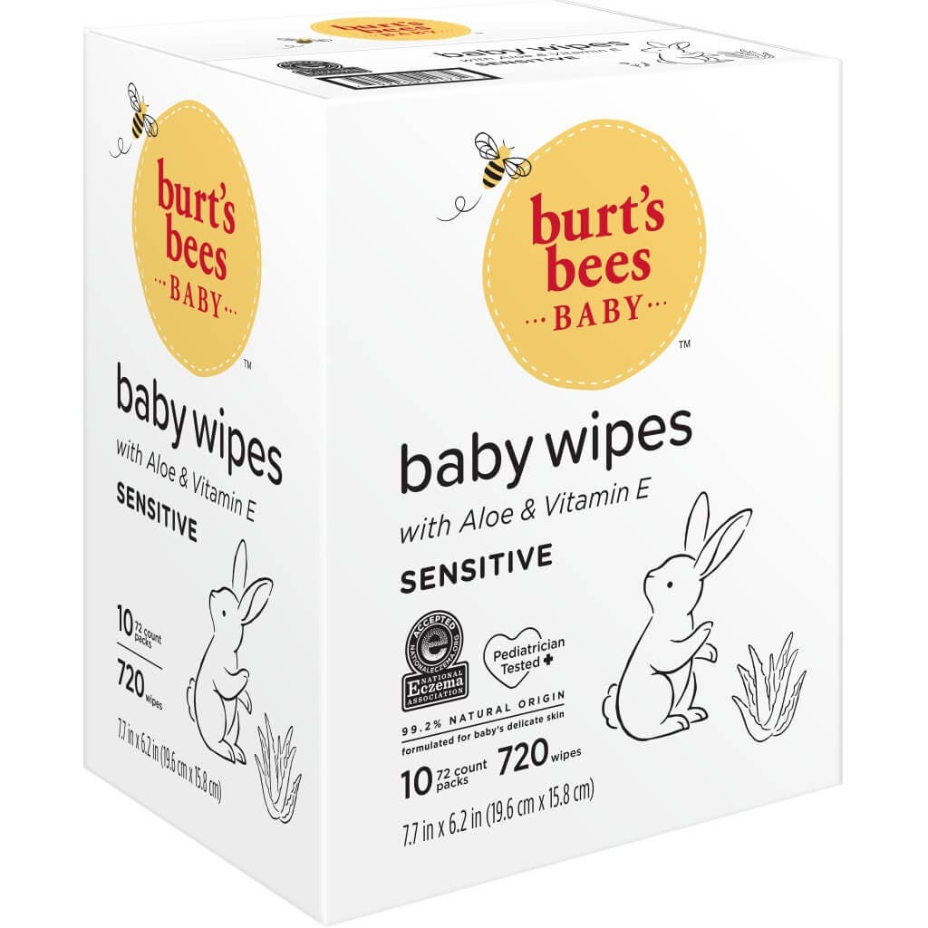 large/2021/baby-mama/792850911772.jpg