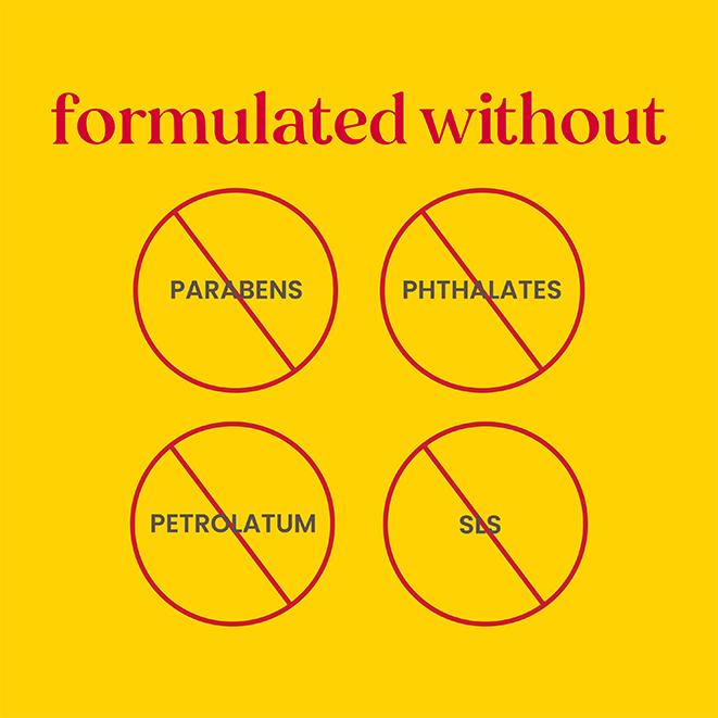 Spring Hand Cream Trio